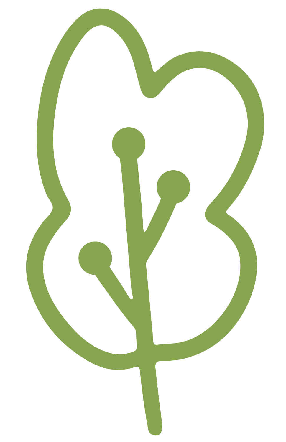BIOTAG Logo